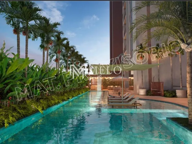 Imagem 2: BOA VIAGEM - Apto com 3qts, 1suite, 2vagas, 86m² - Grande oportunidade em BOA VIAGEM