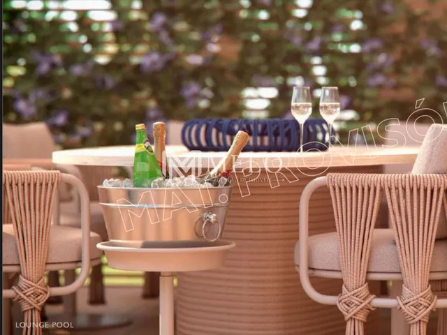 Imagem 5: BOA VIAGEM - Apto com 3qts, 1suite, 2vagas, 86m² - Grande oportunidade em BOA VIAGEM