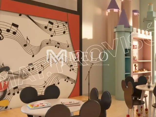 Imagem 14: BOA VIAGEM - Apto com 3qts, 1suite, 2vagas, 86m² - Grande oportunidade em BOA VIAGEM
