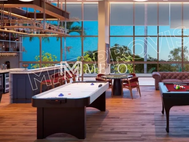 Imagem 7: BOA VIAGEM - Apto com 3qts, 1suite, 2vagas, 72,19m² - Grande oportunidade em BOA VIAGEM