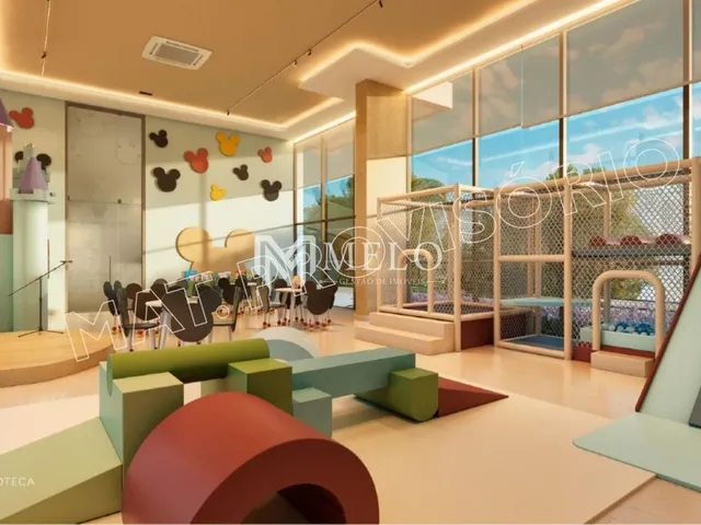 Imagem 10: BOA VIAGEM - Apto com 3qts, 1suite, 2vagas, 72,19m² - Grande oportunidade em BOA VIAGEM