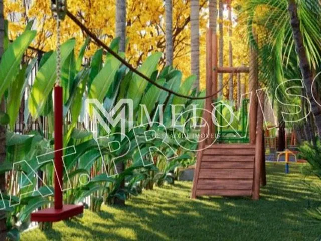 Imagem 13: BOA VIAGEM - Apto com 3qts, 1suite, 2vagas, 72,19m² - Grande oportunidade em BOA VIAGEM