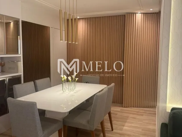Imagem 3: Apartamento no Rosarinho, 3 quartos, 2 suítes e 2 vagas de garagem
