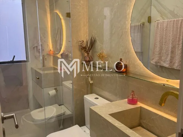 Imagem 6: Apartamento no Rosarinho, 3 quartos, 2 suítes e 2 vagas de garagem