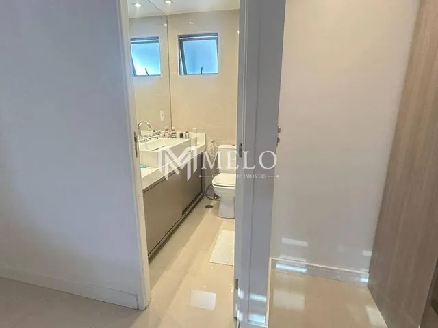 Imagem 10: APIPUCOS - Apto com 4qts., 4suites, 3vagas, 172m²