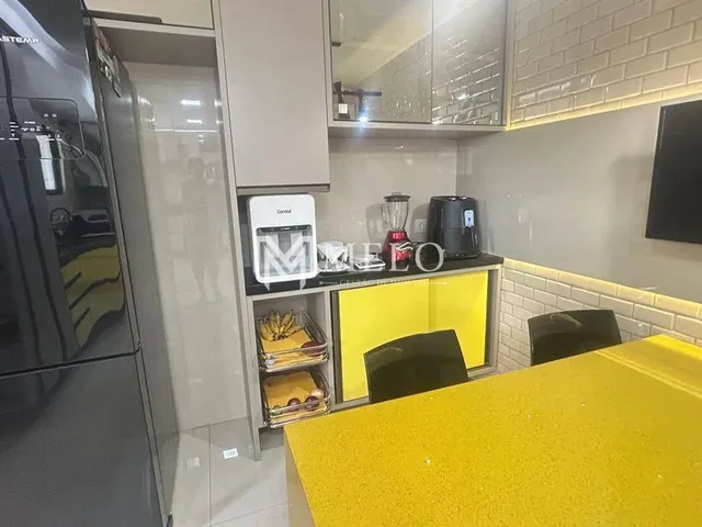 Imagem 16: APIPUCOS - Apto com 4qts., 4suites, 3vagas, 172m²
