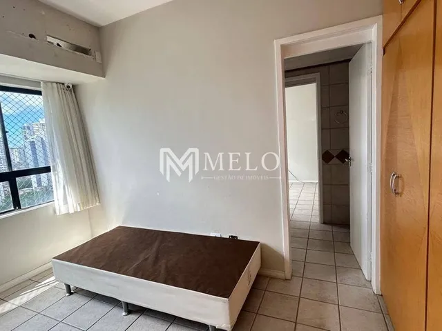 Imagem 15: ROSARINHO - Apto com 4qts, 4suites, 2vagas, 225m²