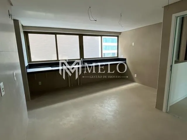 Imagem 4: BAIRRO SÃO JOSÉ | 4qts, 4suítes, 4vagas, 268,83m²