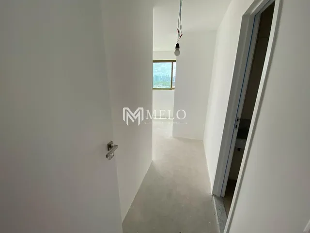 Imagem 7: BAIRRO SÃO JOSÉ | 4qts, 4suítes, 4vagas, 268,83m²