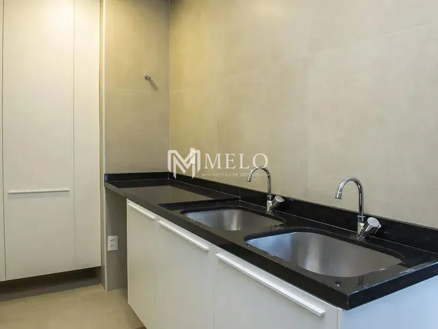 Imagem 16: BAIRRO SÃO JOSÉ | 4qts, 4suítes, 4vagas, 268,83m²