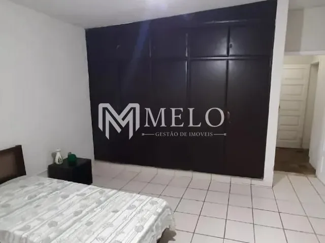 Imagem 8: CASA FORTE - Casa com 4qts., 2vagas, 760m²