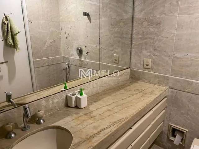 Imagem 13: Jaqueira - 4Qts., 4Suites, 3Vagas, 517M2 - Cobertura
