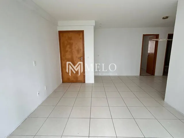 Imagem 4: ROSARINHO - Apto com 3qts, 2suites, 2vagas, 117m²