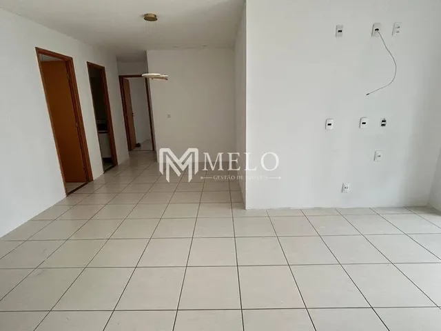 Imagem 7: ROSARINHO - Apto com 3qts, 2suites, 2vagas, 117m²