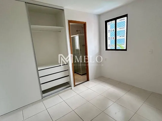 Imagem 10: ROSARINHO - Apto com 3qts, 2suites, 2vagas, 117m²