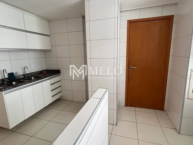 Imagem 13: ROSARINHO - Apto com 3qts, 2suites, 2vagas, 117m²