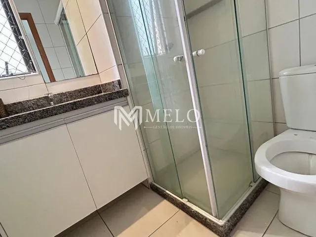 Imagem 16: ROSARINHO - Apto com 3qts, 2suites, 2vagas, 117m²