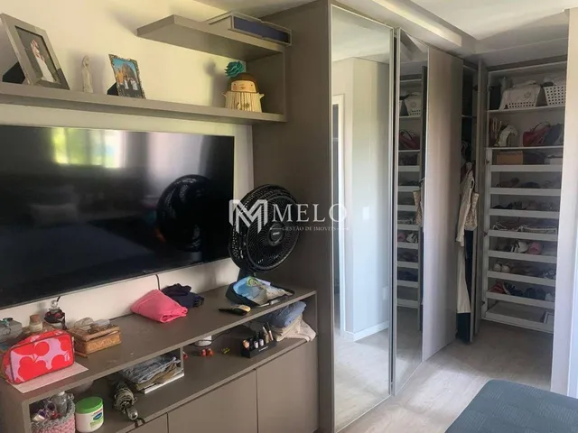 Imagem 8: ROSARINHO - Apto com 3qts, 2suites, 2vagas, 117m²