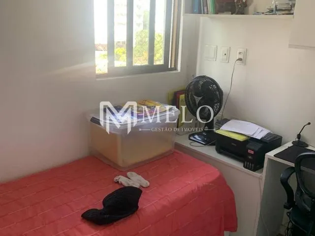 Imagem 11: ROSARINHO - Apto com 3qts, 2suites, 2vagas, 117m²
