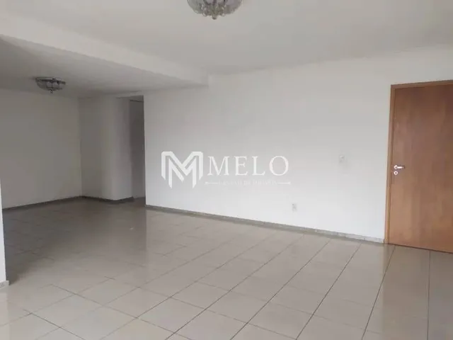 Imagem 5: ILHA DO RETIRO - Apto com 4qts, 2suites, 3vagas, 152m²