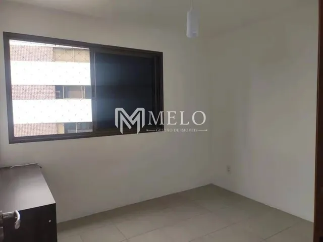 Imagem 8: ILHA DO RETIRO - Apto com 4qts, 2suites, 3vagas, 152m²
