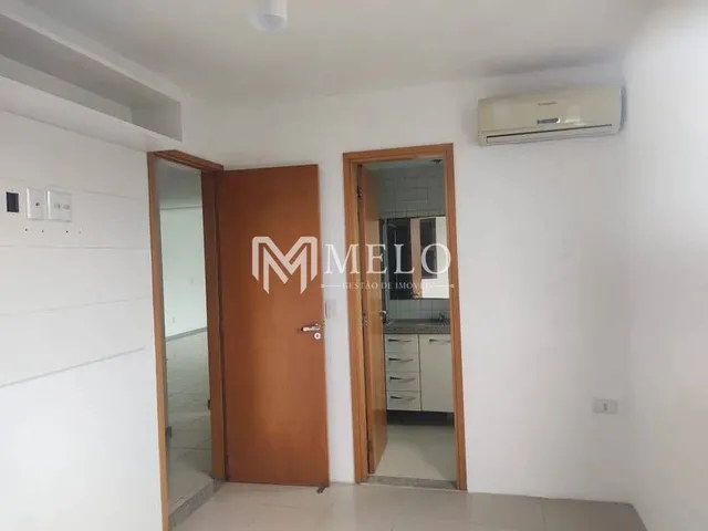 Imagem 11: ILHA DO RETIRO - Apto com 4qts, 2suites, 3vagas, 152m²