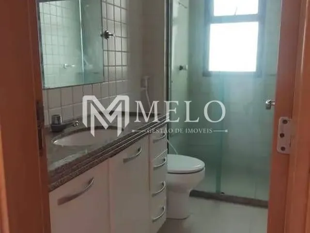 Imagem 14: ILHA DO RETIRO - Apto com 4qts, 2suites, 3vagas, 152m²