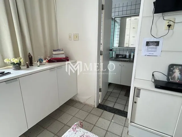 Imagem 8: ROSARINHO - Apto com 4qts, 3suites, 2vagas, 160m²
