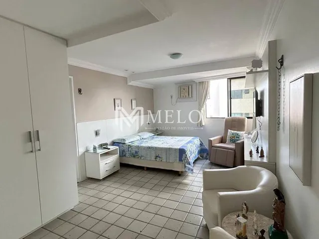 Imagem 14: ROSARINHO - Apto com 4qts, 3suites, 2vagas, 160m²