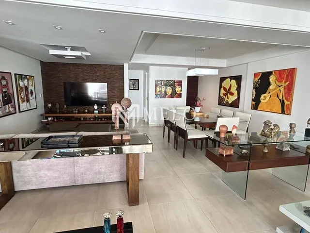 Imagem 4: ROSARINHO - Apto com 3qts, 3suites, 2vagas, 180m²