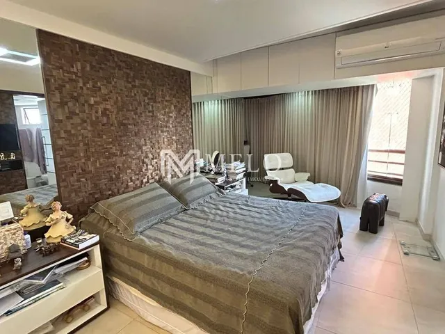 Imagem 10: ROSARINHO - Apto com 3qts, 3suites, 2vagas, 180m²