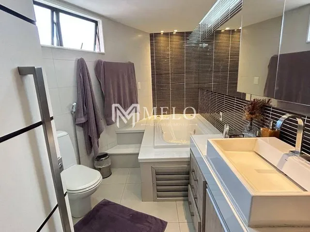 Imagem 13: ROSARINHO - Apto com 3qts, 3suites, 2vagas, 180m²