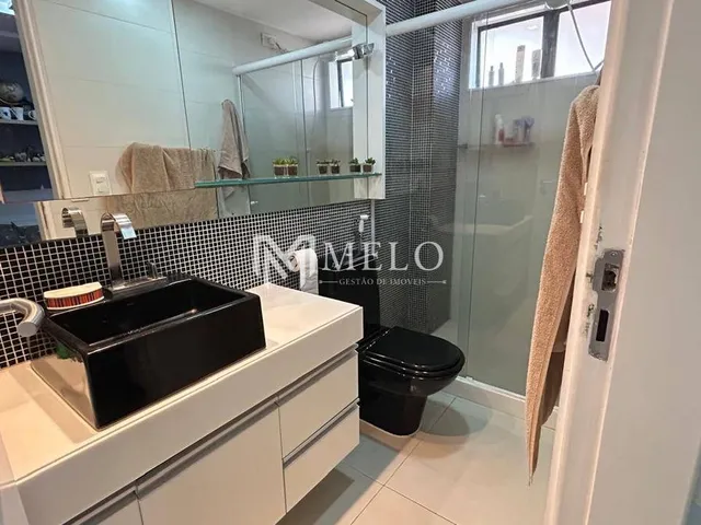 Imagem 16: ROSARINHO - Apto com 3qts, 3suites, 2vagas, 180m²
