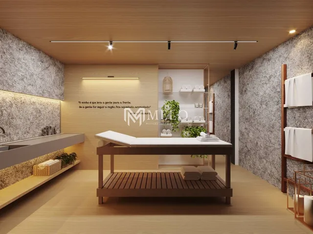 Imagem 7: Apartamento com 4 quartos, Santana - Recife