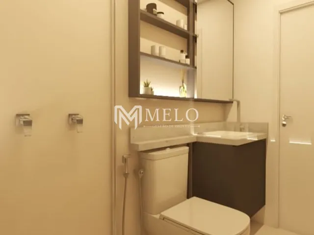 Imagem 5: Boa Viagem - Apto com 3qts, 1suite, 1vaga, 61,24m²