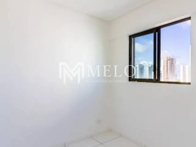 Imagem 8: Boa Viagem - Apto com 3qts, 1suite, 1vaga, 61,24m²