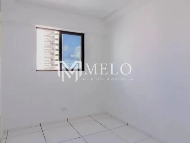 Imagem 11: Boa Viagem - Apto com 3qts, 1suite, 1vaga, 61,24m²
