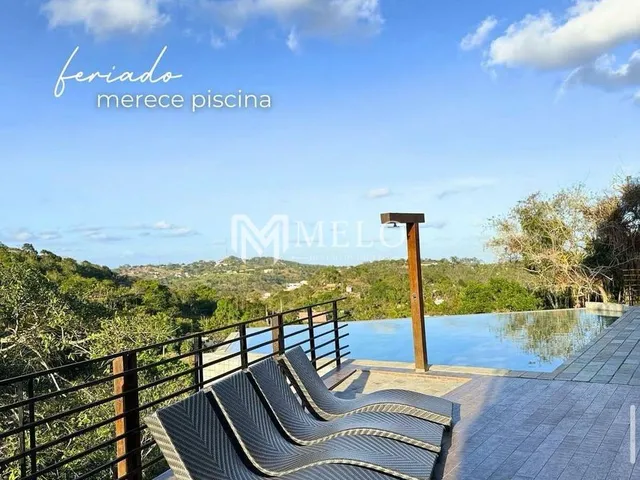 Imagem 6: SERRA NEGRA - Lote com 600,09m²