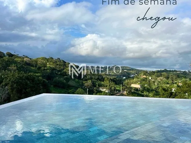 Imagem 15: SERRA NEGRA - Lote com 600,09m²
