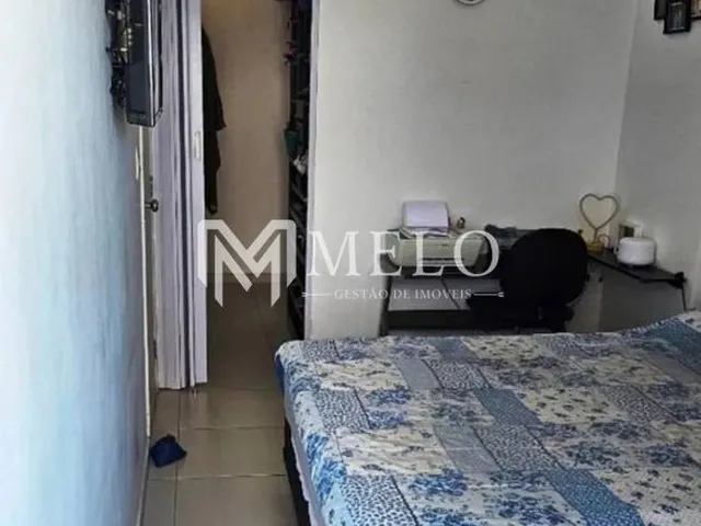 Imagem 7: ROSARINHO - Apto com 2qts., 1 suite, 1vaga, 78m²
