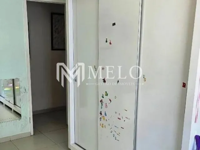 Imagem 10: ROSARINHO - Apto com 2qts., 1 suite, 1vaga, 78m²