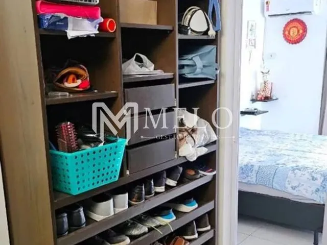Imagem 13: ROSARINHO - Apto com 2qts., 1 suite, 1vaga, 78m²