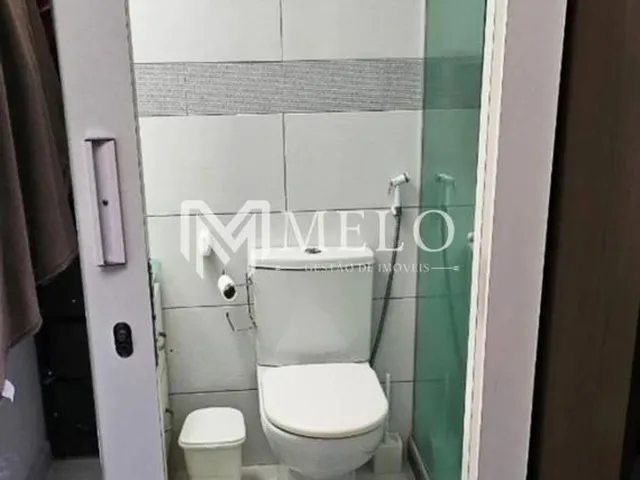 Imagem 16: ROSARINHO - Apto com 2qts., 1 suite, 1vaga, 78m²
