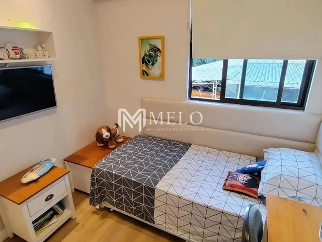 Imagem 11: Prado - Apto com 3Qts., 1Suite, 1Vaga, 65M²