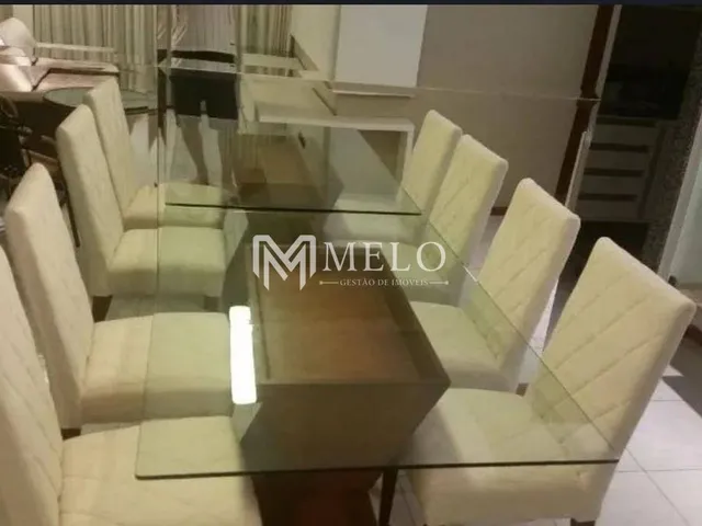Imagem 6: BOA VIAGEM - Apto com 2qts, 1suite, 58m²