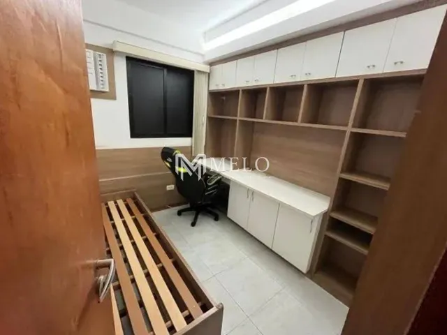 Imagem 9: BOA VIAGEM - Apto com 2qts, 1suite, 58m²