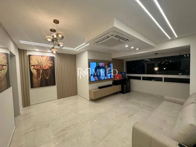 Imagem 2: MADALENA - Apto com 3qts, 1suite, 2vagas, 90m²