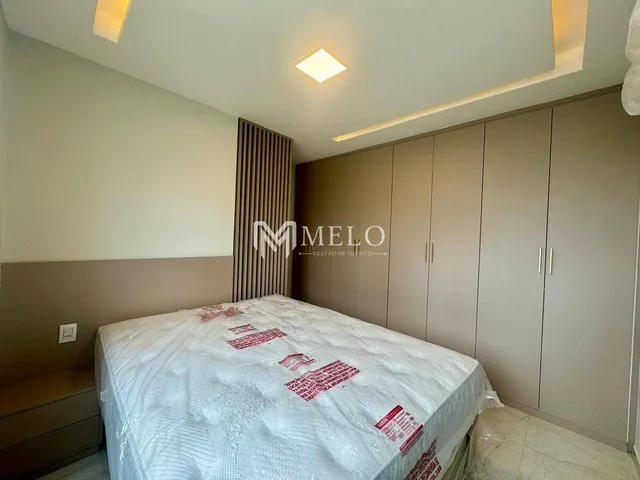 Imagem 5: MADALENA - Apto com 3qts, 1suite, 2vagas, 90m²