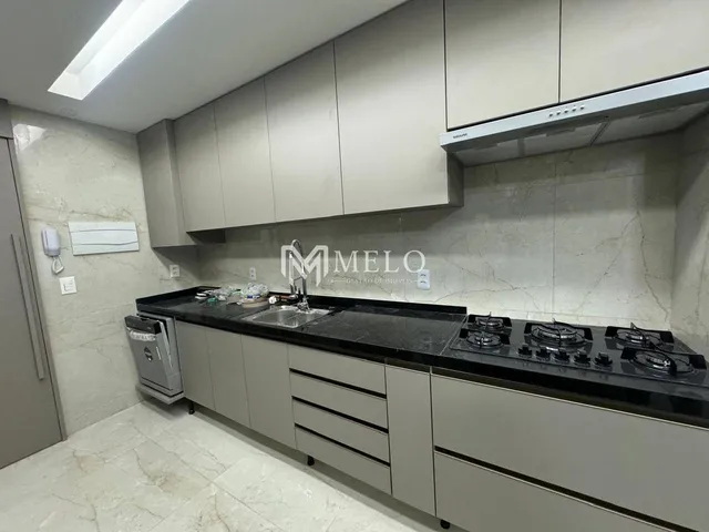 Imagem 11: MADALENA - Apto com 3qts, 1suite, 2vagas, 90m²
