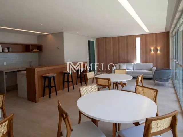 Imagem 14: MADALENA - Apto com 3qts, 1suite, 2vagas, 90m²